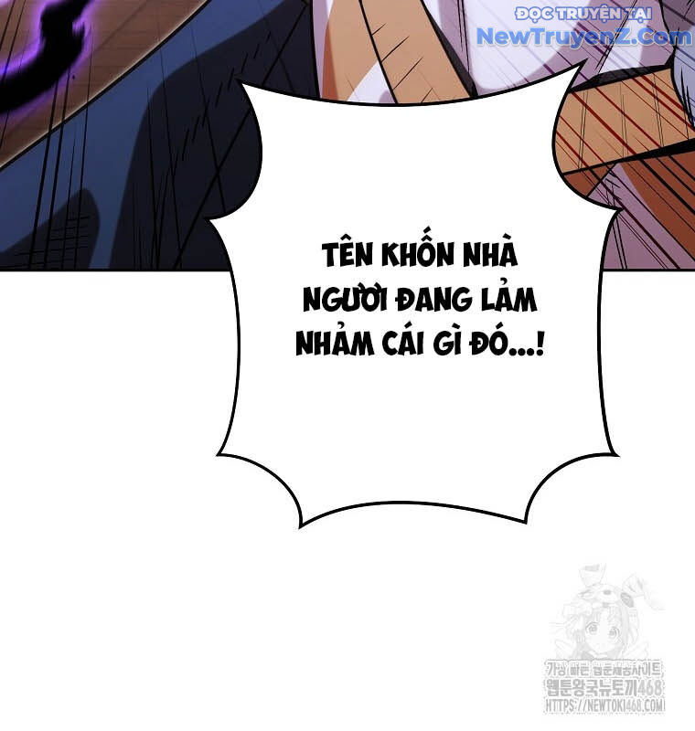 Tái Thiết Hầm Ngục Chương 243 Ảnh 174
