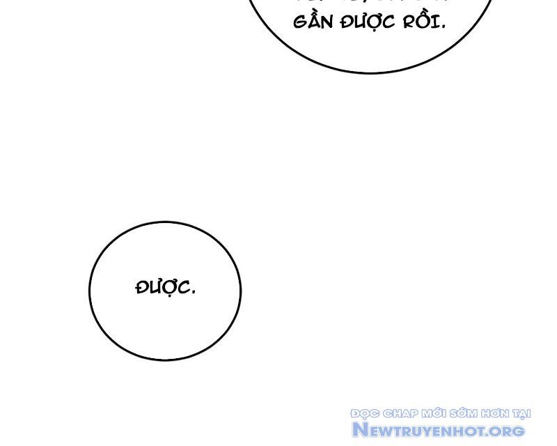 Ta Là Chúa Tể Trùng Độc Chương 63 Ảnh 115
