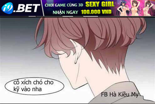 Mối Tình Đơn Phương Chương 39 Ảnh 21
