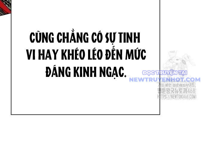 Đêm Của Yêu Tinh Chương 86 Ảnh 134