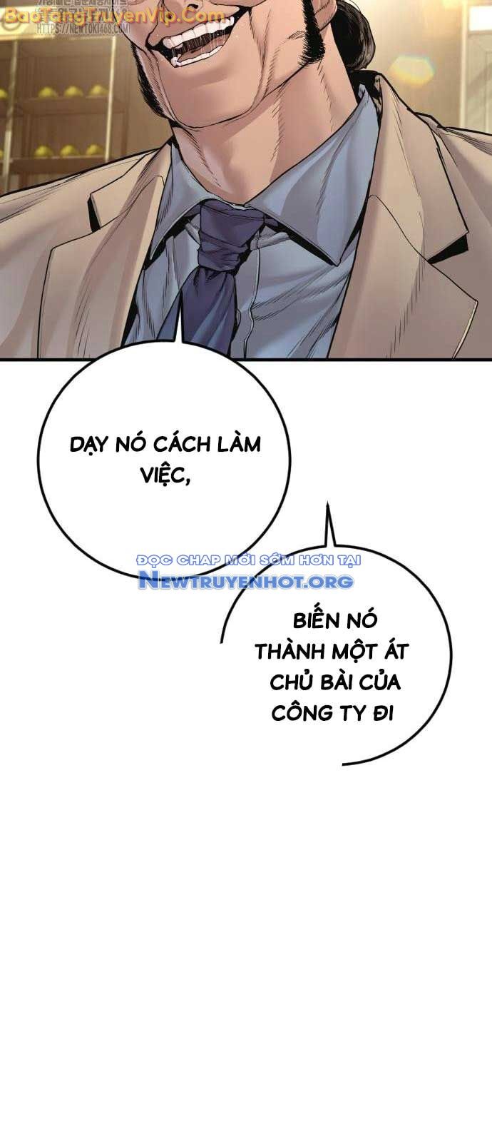 Đặc Vụ Kim Chương 193 Ảnh 76