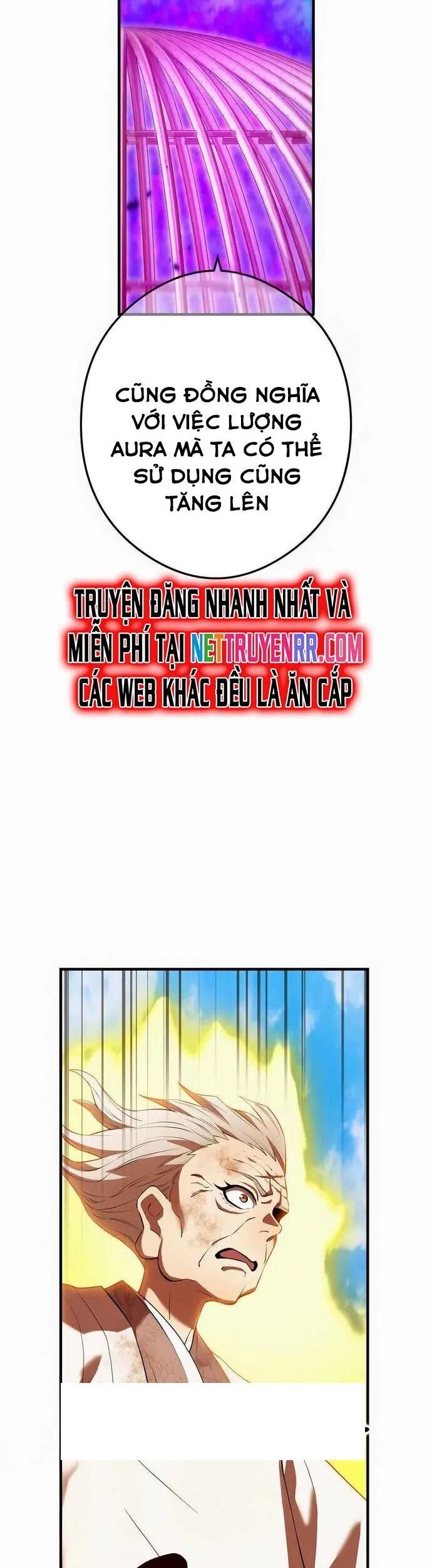 Mình Tao Là Siêu Việt Giả Mạnh Nhất! Chương 47 Ảnh 61