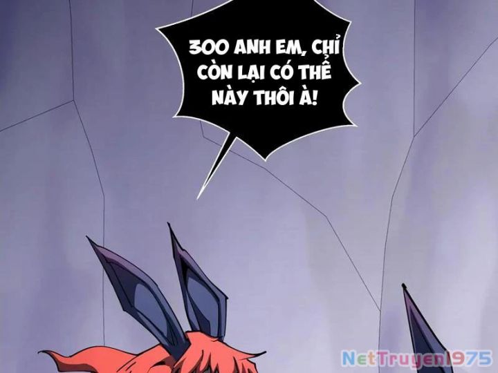 Ta Ký Kết Khế Ước Với Chính Mình Chương 92 Ảnh 51