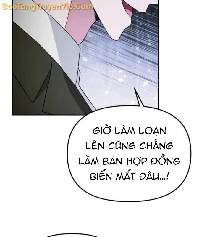 Thuần Thú Sư Thiên Tài Chương 44 Ảnh 78