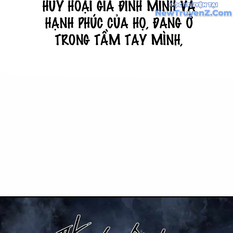 Sự Trở Lại Của Anh Hùng Diệt Thế Chương 156 Ảnh 178