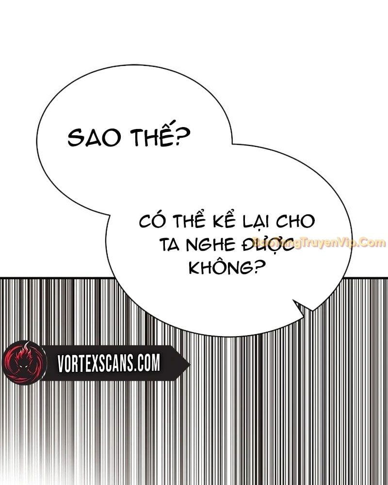 Cây Xẻng Xúc Được Mọi Thứ Chương 4 Ảnh 42