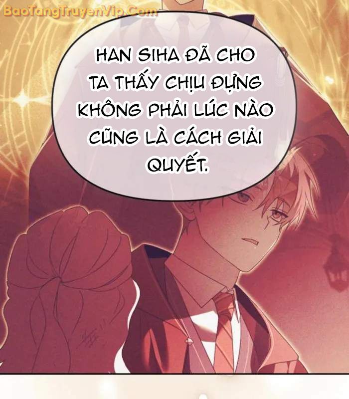 Thuần Thú Sư Thiên Tài Chương 44 Ảnh 118