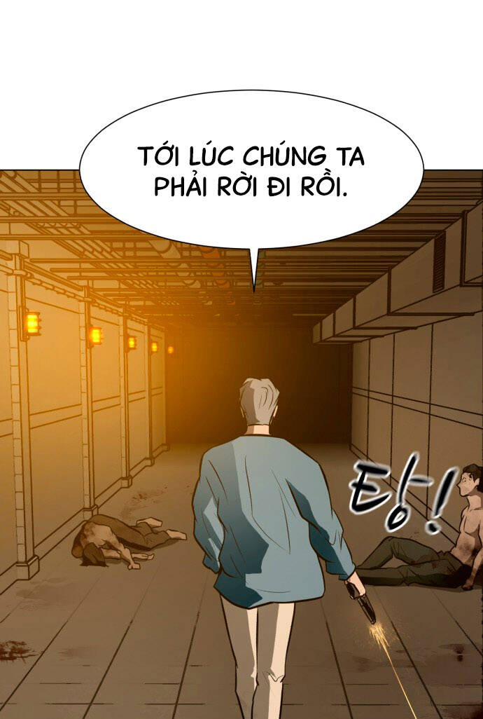 Sàn Đấu Của Thây Ma Chương 46 Ảnh 70