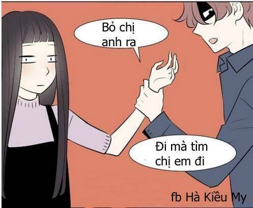 Mối Tình Đơn Phương Chương 44 Ảnh 14