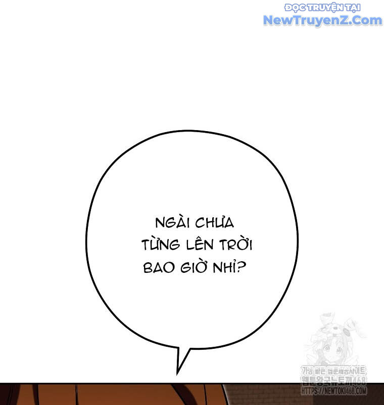 Tái Thiết Hầm Ngục Chương 243 Ảnh 57
