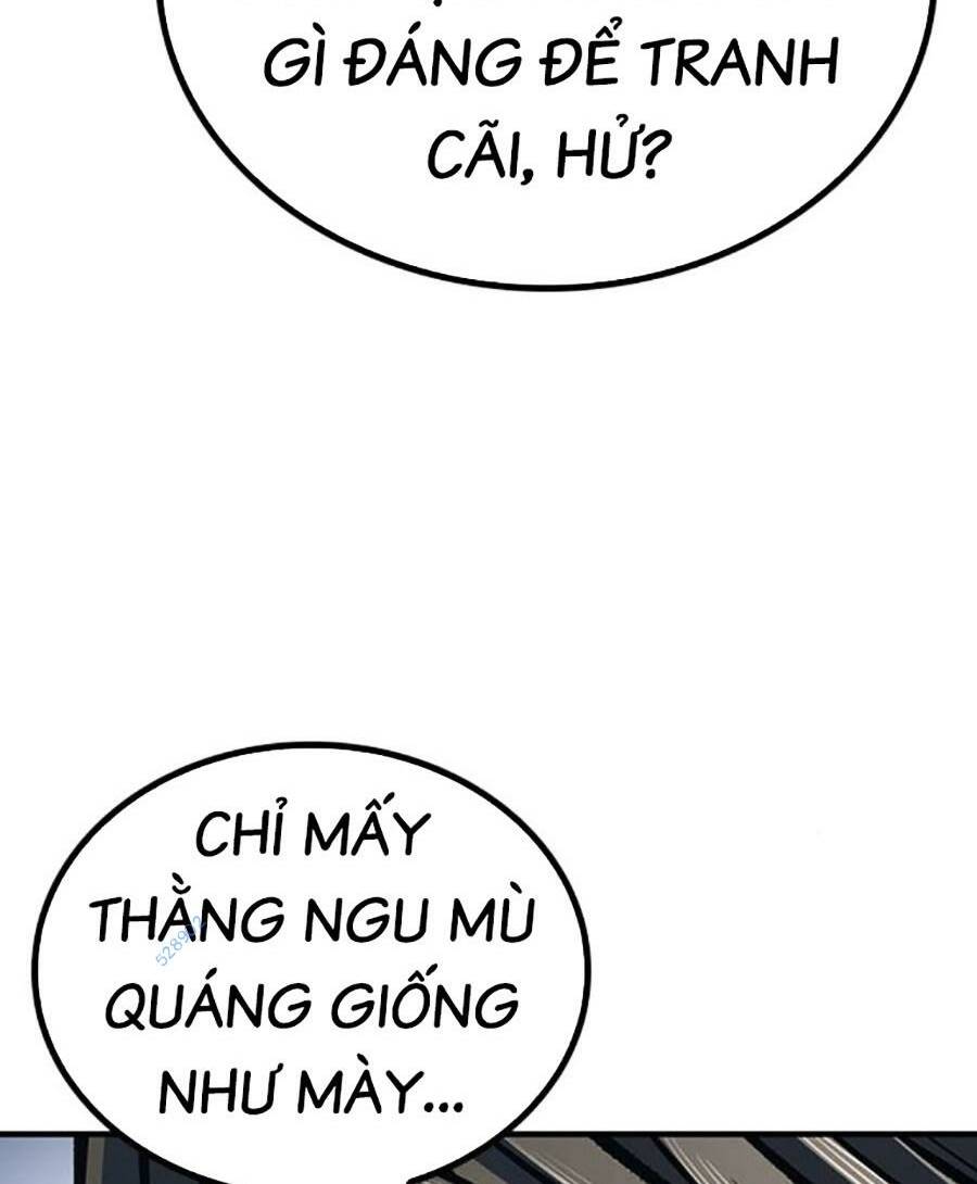 Huyền Thoại Tái Xuất Chương 75 Ảnh 101