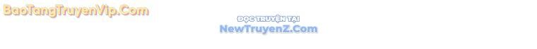 Vua Thăng Cấp Chương 207 Ảnh 20