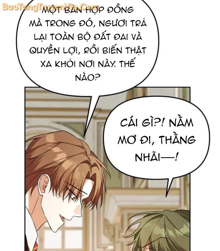 Thuần Thú Sư Thiên Tài Chương 44 Ảnh 124