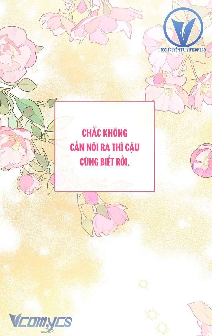 Chúng Ta Có Thể Trở Thành Người Nhà Không? Chương 134 Ảnh 11