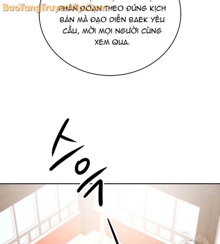 Sống Như Một Diễn Viên Chương 126 Ảnh 42