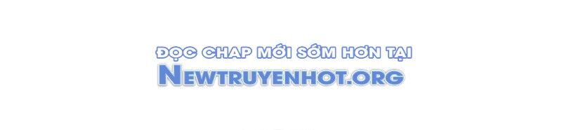 Xuyên Không Thành Hổ Chương 196 Ảnh 73