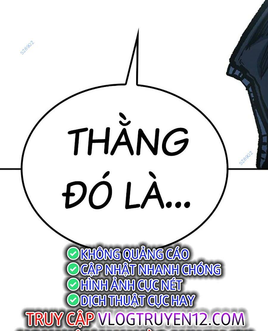 Huyền Thoại Tái Xuất Chương 75 Ảnh 144