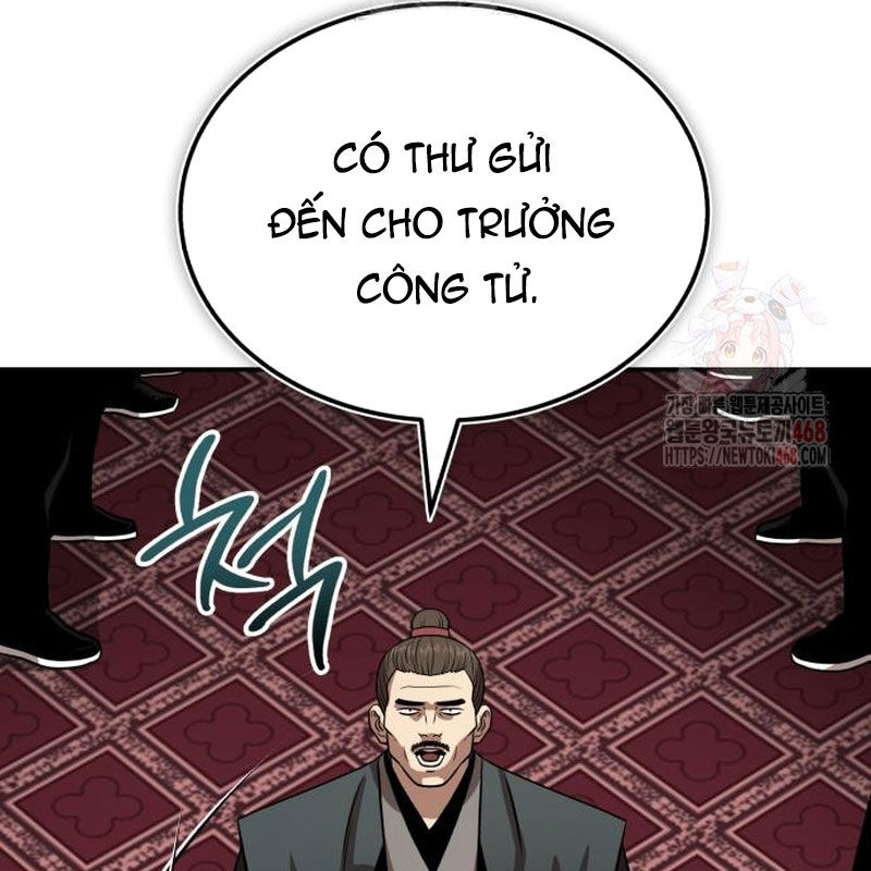 Quy Hoàn Lục Ma Đạo Chương 65 Ảnh 115