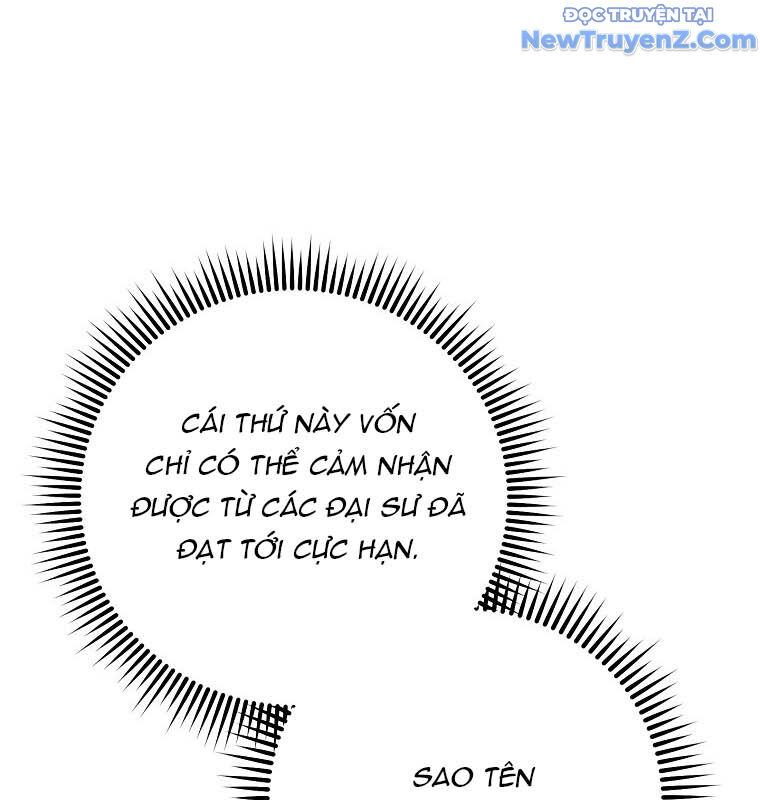 Tái Thiết Hầm Ngục Chương 243 Ảnh 45