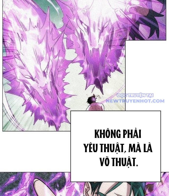 Đêm Của Yêu Tinh Chương 86 Ảnh 143