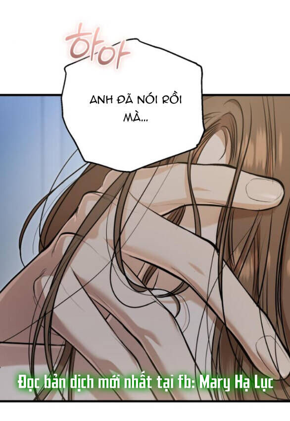 Nóng Lòng Muốn  Vò Em Chương 78 Ảnh 51