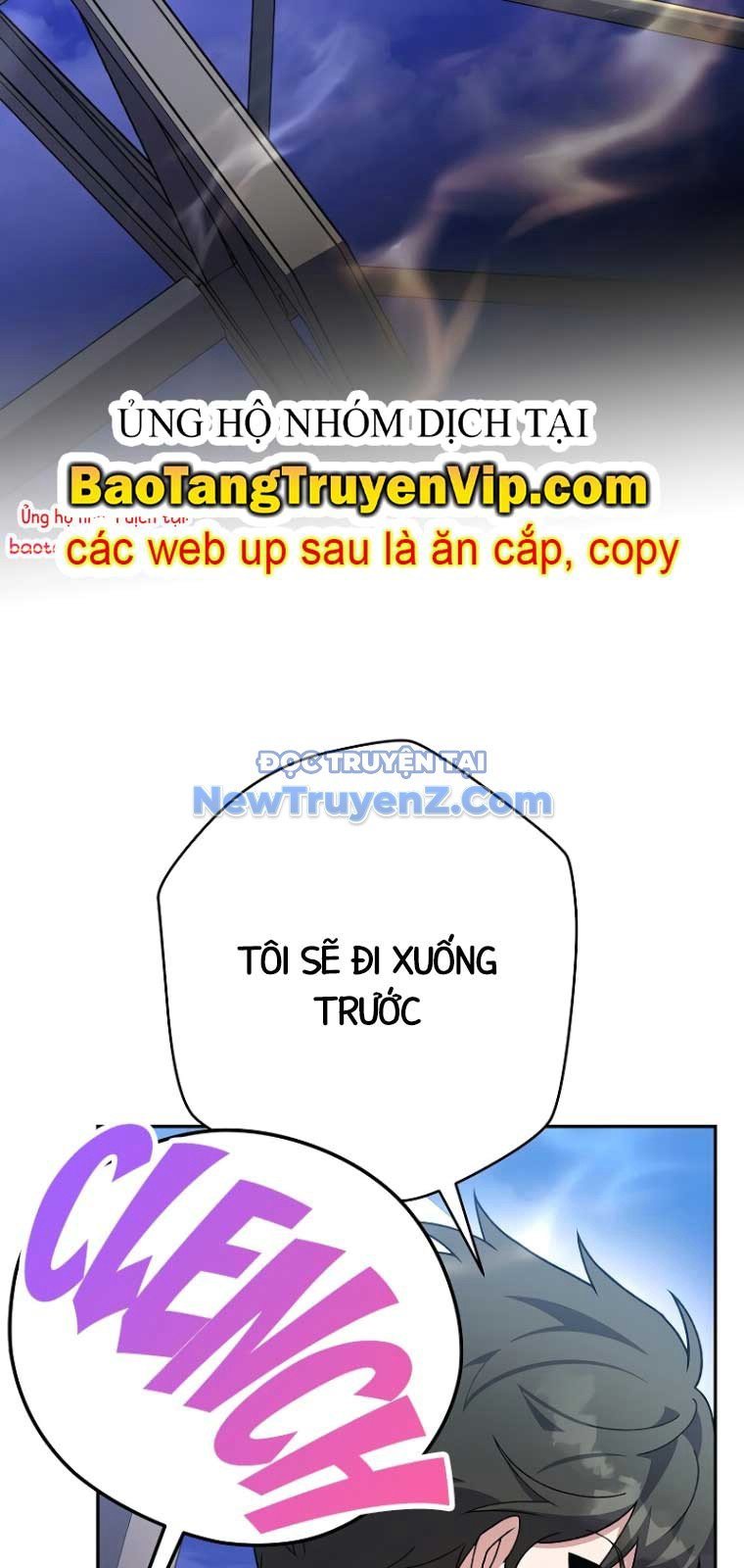 Nhân Vật Ngoài Lề Tiểu Thuyết Chương 129 Ảnh 96