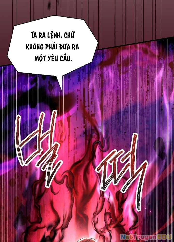Huyền Thoại Giáo Sĩ Trở Lại Chương 163 Ảnh 51
