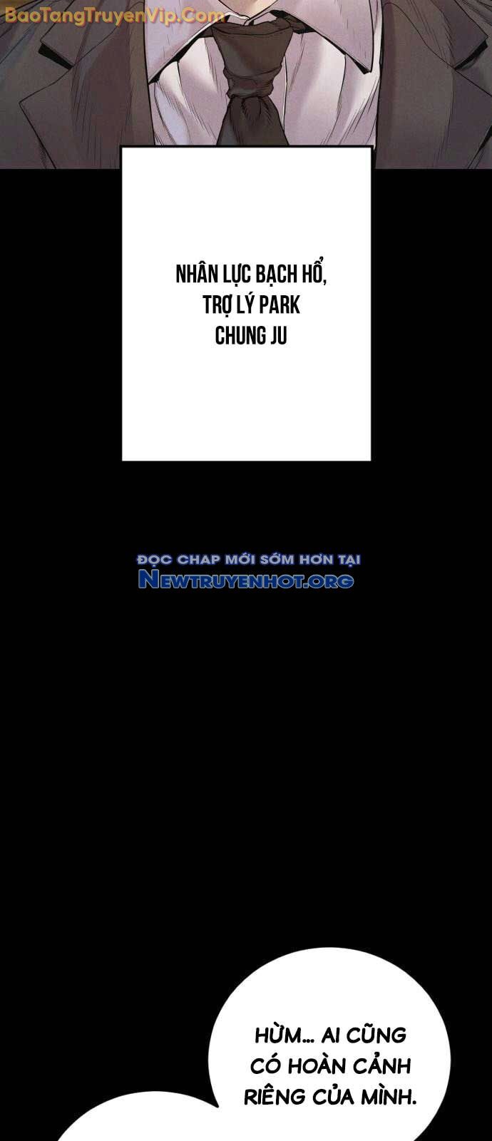 Đặc Vụ Kim Chương 193 Ảnh 9