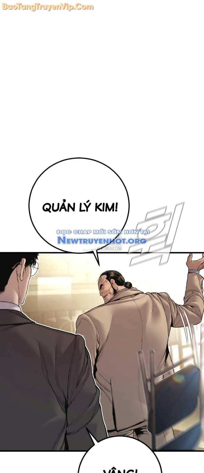 Đặc Vụ Kim Chương 193 Ảnh 74