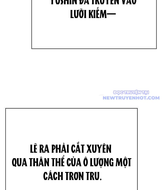 Đêm Của Yêu Tinh Chương 86 Ảnh 127