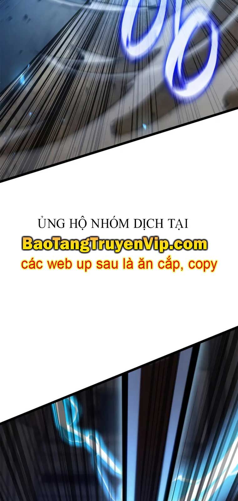 Đại Pháp Sư Toàn Năng Chương 121 Ảnh 45