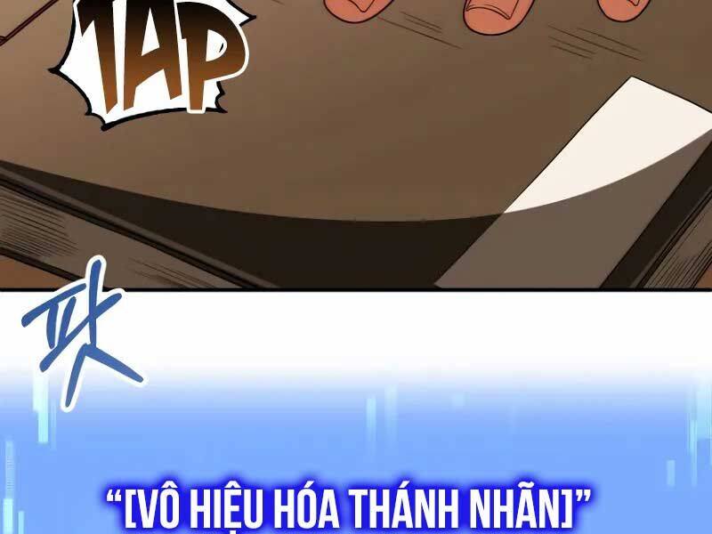 Con Trai Út Của Đại Pháp Sư Lừng Danh Chương 72 Ảnh 189