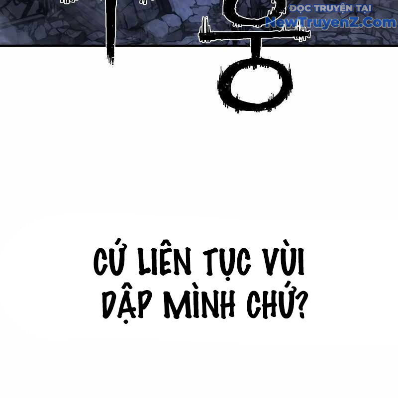 Sự Trở Lại Của Anh Hùng Diệt Thế Chương 156 Ảnh 164