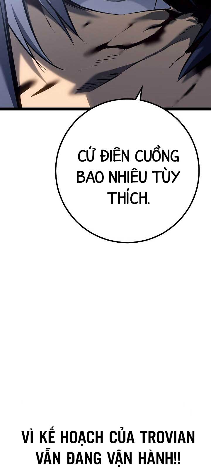 Hồi Quy Làm Con Trai Ngoài Giá Thú Của Gia Đình Kiếm Thuật Danh Tiếng Chương 54.1 Ảnh 96