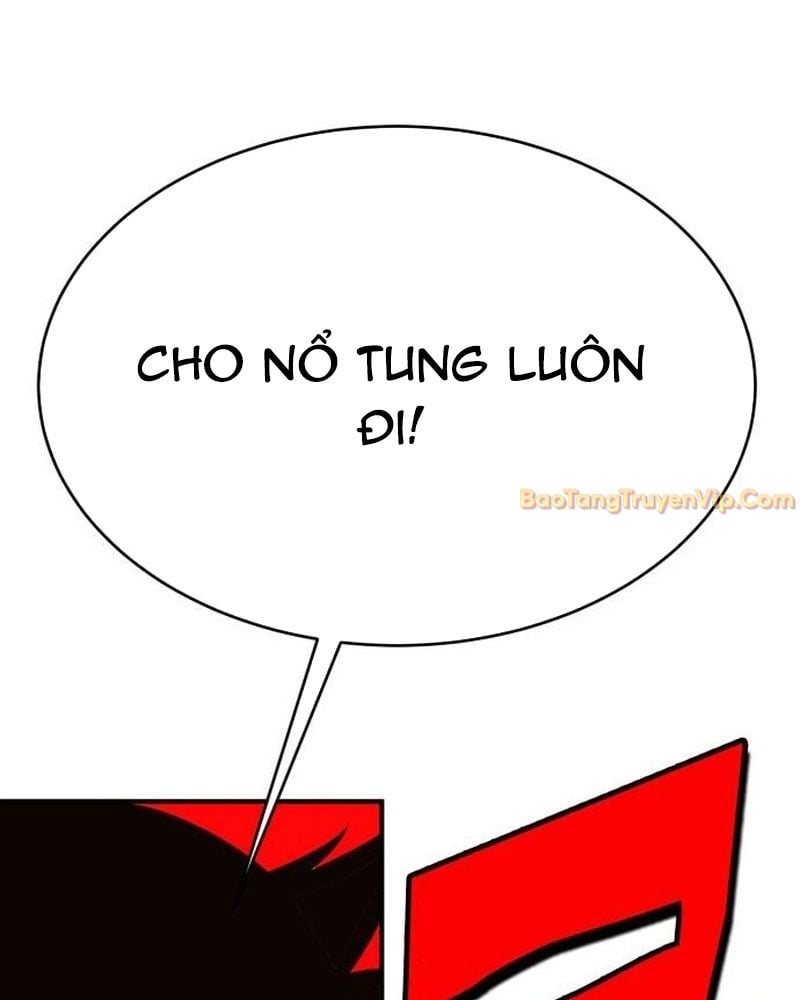 Cây Xẻng Xúc Được Mọi Thứ Chương 5 Ảnh 50