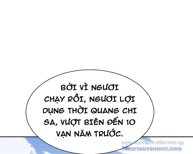 Sư Tôn: Nghịch Đồ Này Không Phải Là Thánh Tử Chương 134 Ảnh 95