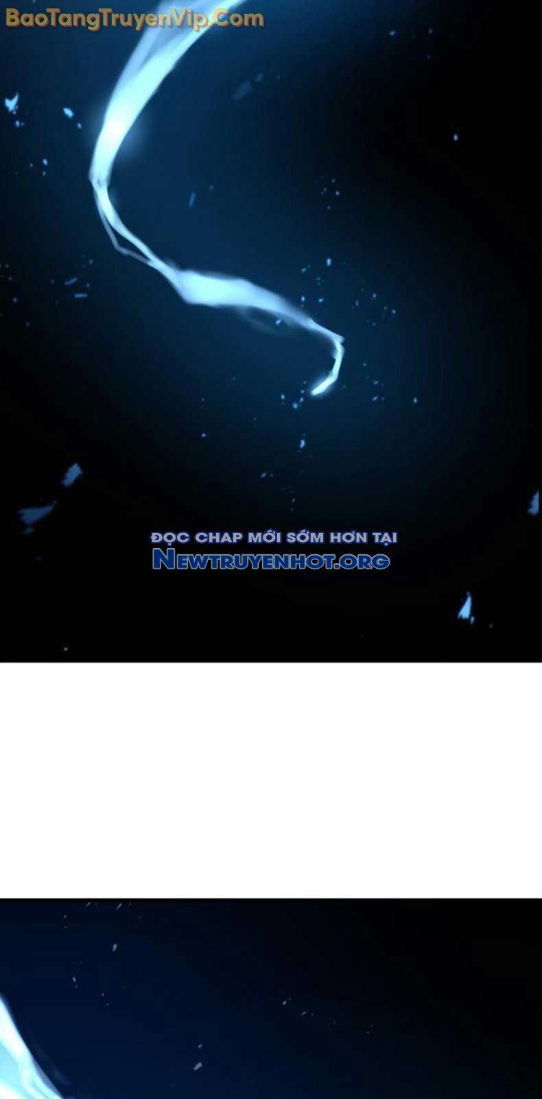 Tuyệt Thế Hồi Quy Chương 51 Ảnh 3
