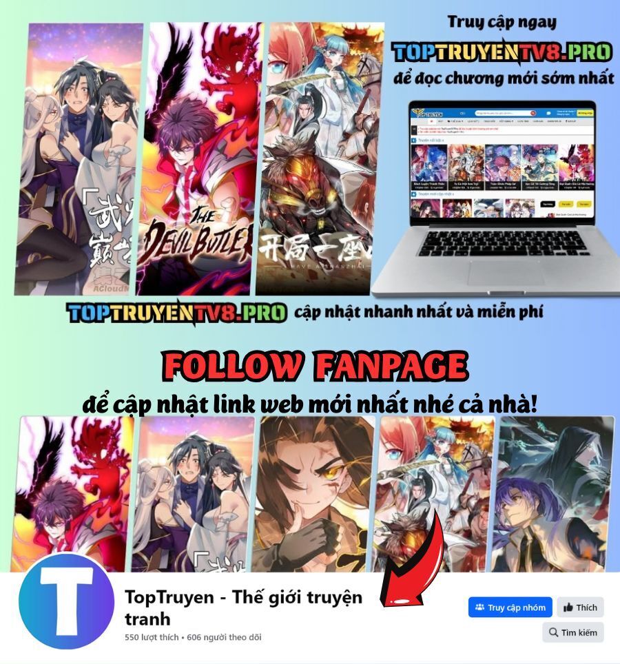 Tôi Chuyển Vàng Tại Mạt Thế Chương 548 Ảnh 3