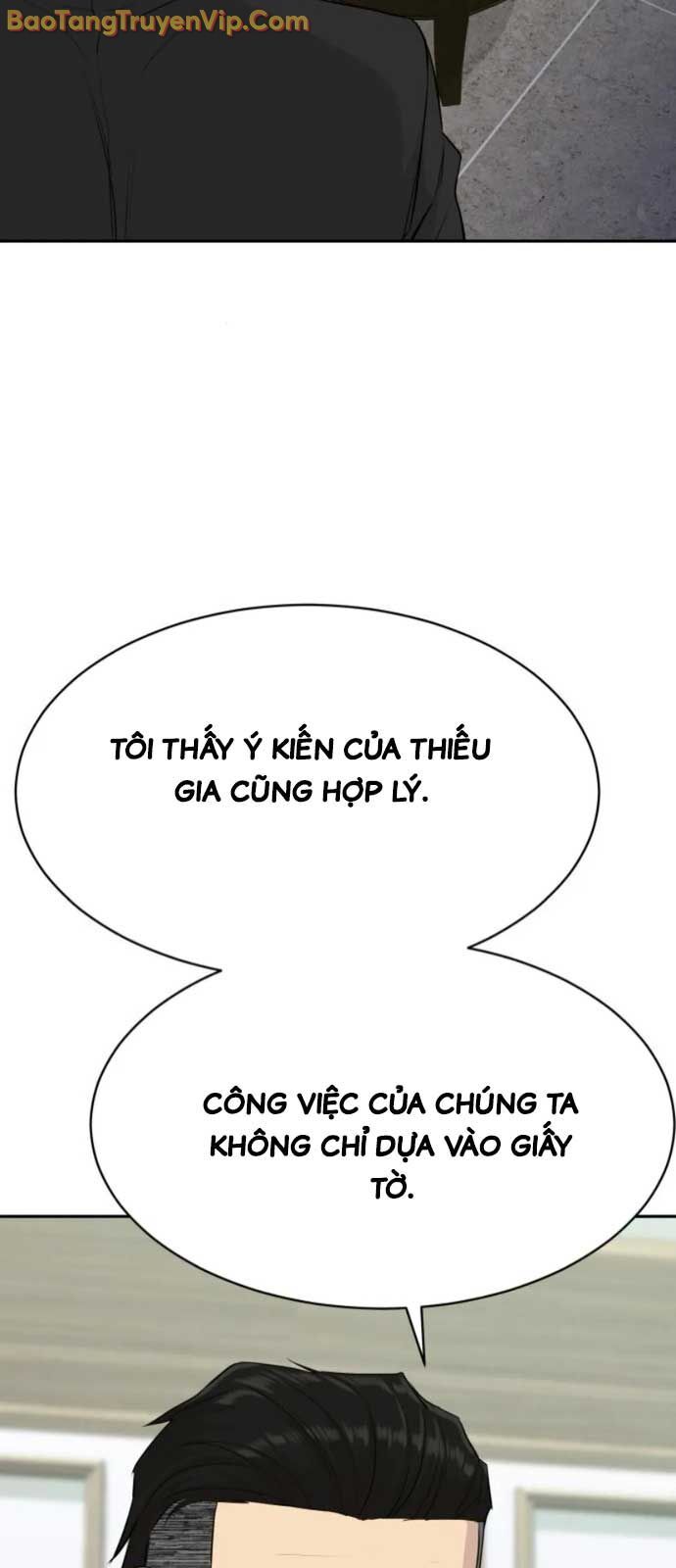 Cháu Trai Thiên Tài Của Vua Cho Vay Nặng Lãi Chương 56.3 Ảnh 63