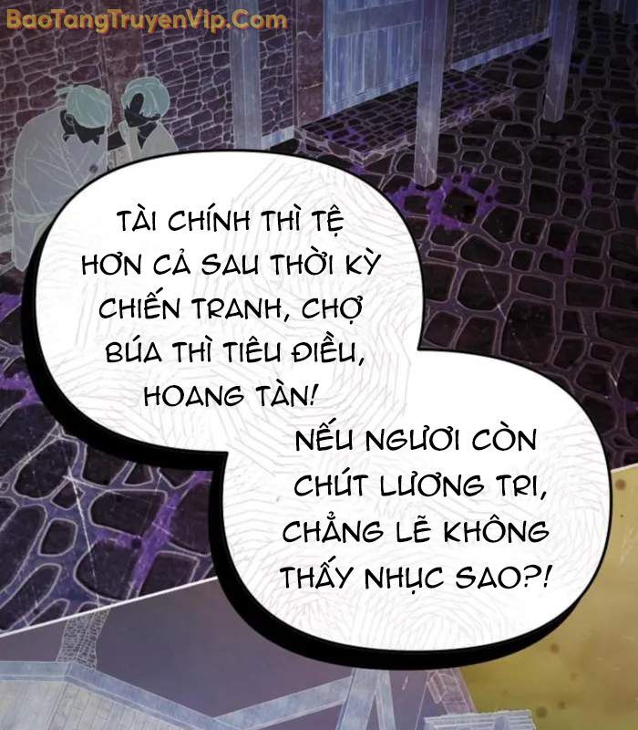 Thuần Thú Sư Thiên Tài Chương 44 Ảnh 88