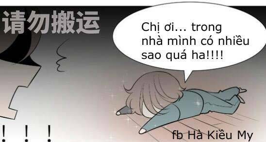 Mối Tình Đơn Phương Chương 48 Ảnh 5