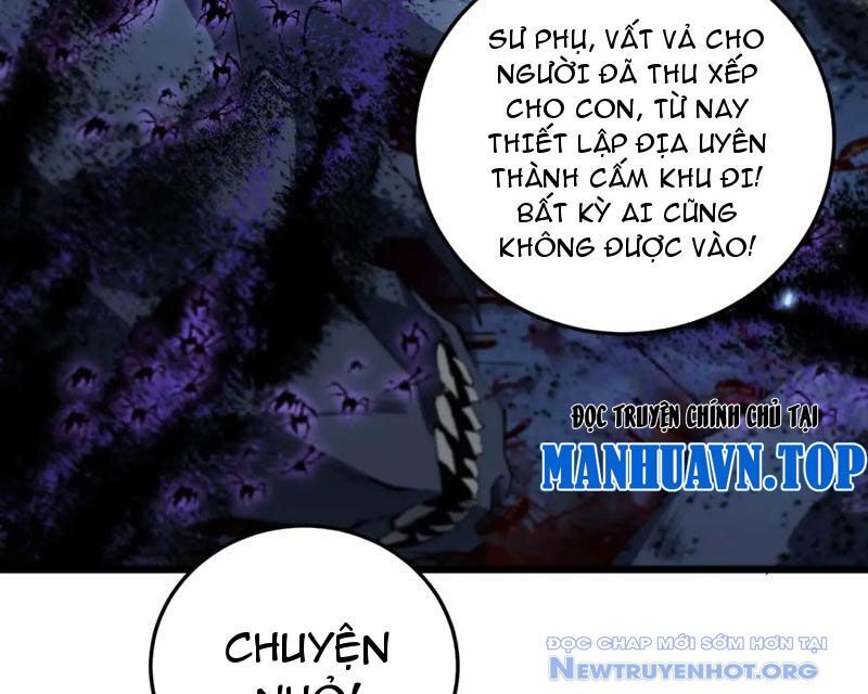Ta Là Chúa Tể Trùng Độc Chương 64 Ảnh 111