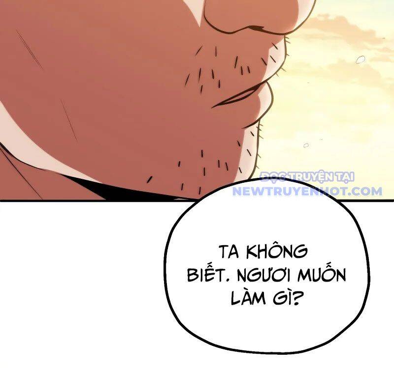 Con Trai Út Của Đại Pháp Sư Lừng Danh Chương 82 Ảnh 84