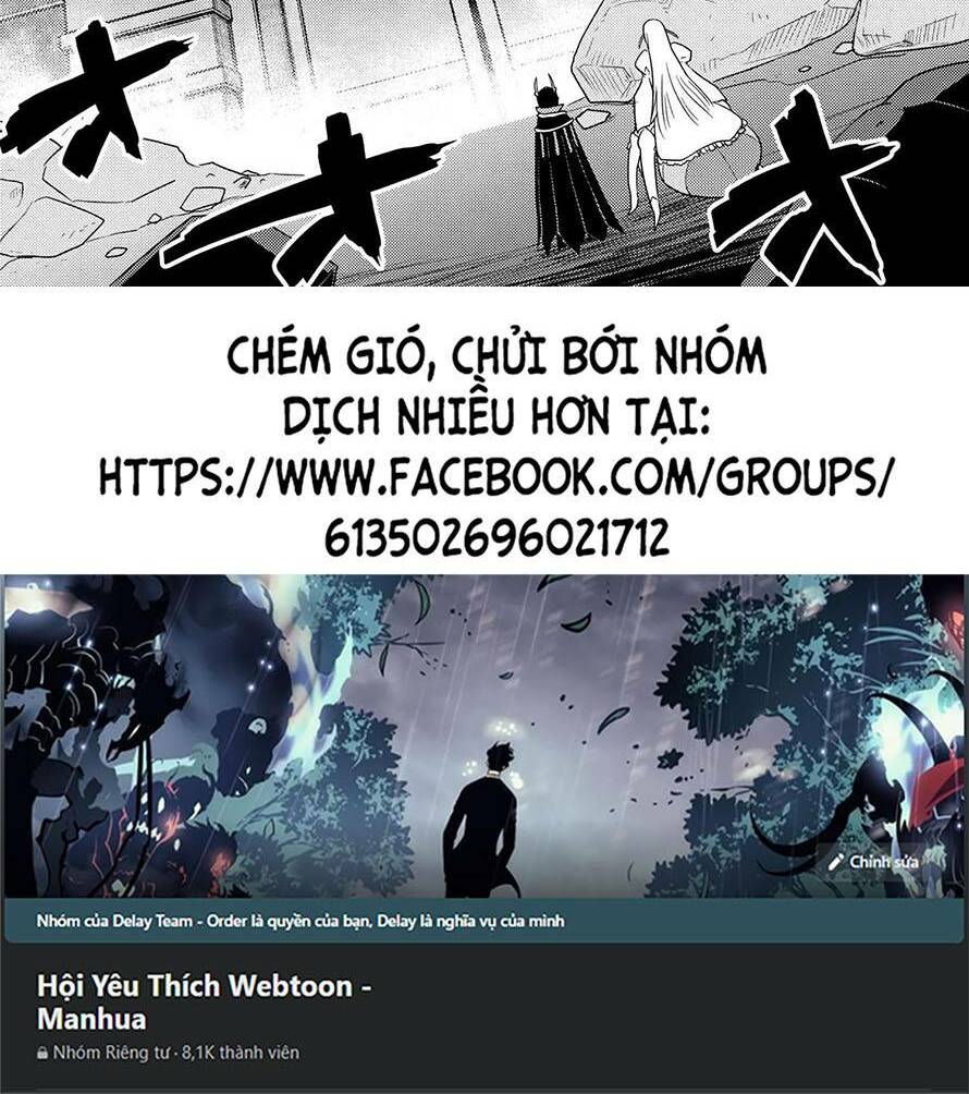 Tái Sinh Thành Nhện Chương 122 Ảnh 21
