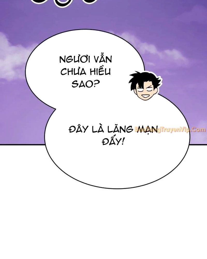 Cây Xẻng Xúc Được Mọi Thứ Chương 5 Ảnh 8