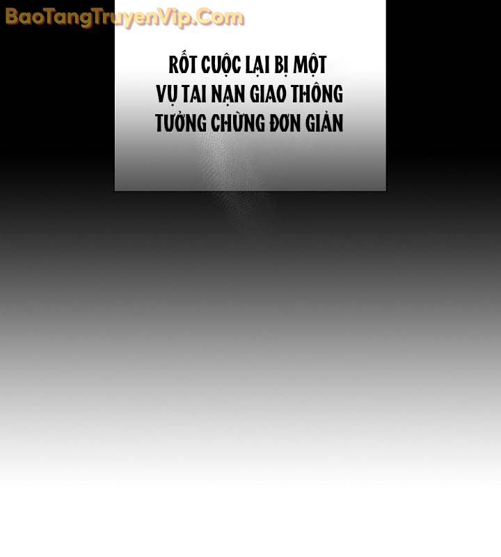 Sống Như Một Diễn Viên Chương 126 Ảnh 143