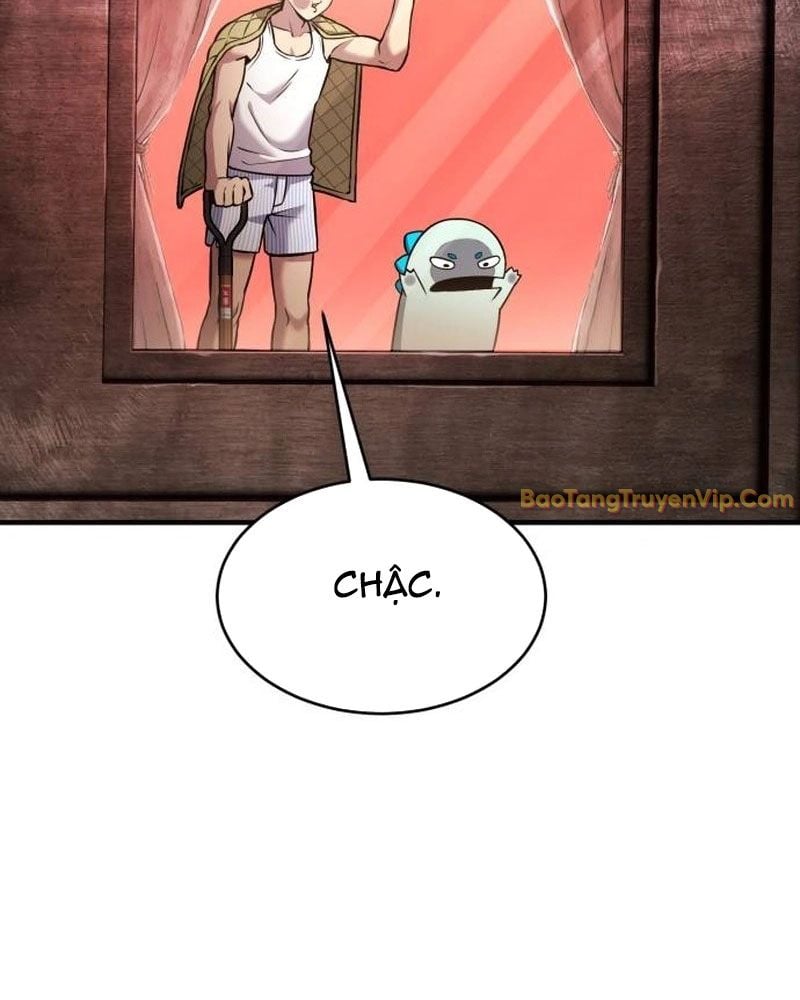 Cây Xẻng Xúc Được Mọi Thứ Chương 5 Ảnh 5