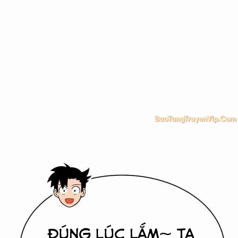 Cây Xẻng Xúc Được Mọi Thứ Chương 7 Ảnh 34
