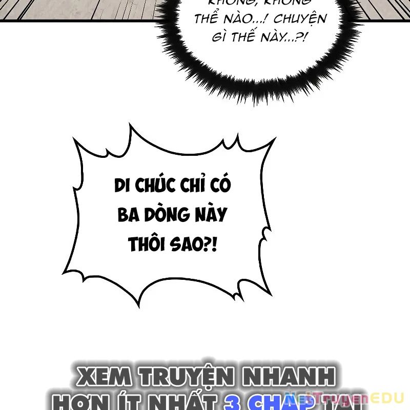Bác Sĩ Trùng Sinh Về Murim Chương 171 Ảnh 45