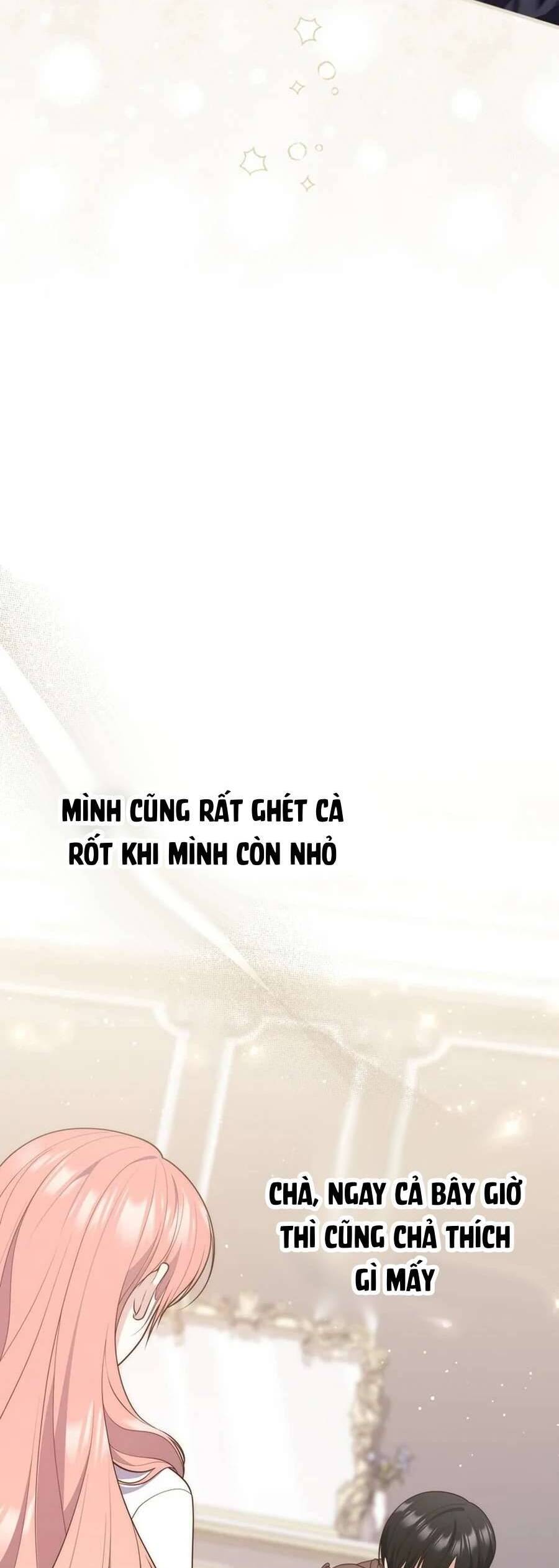Nàng Công Chúa Tiên Tri Chương 103 Ảnh 15